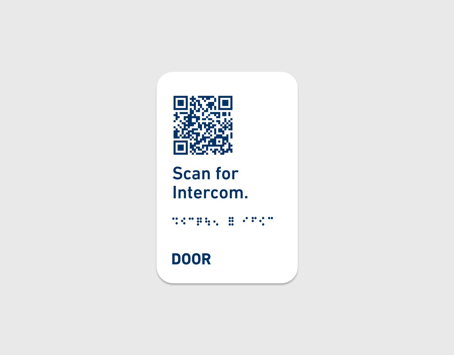 Door Link