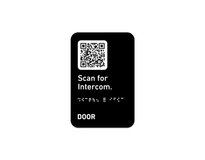 Door Link