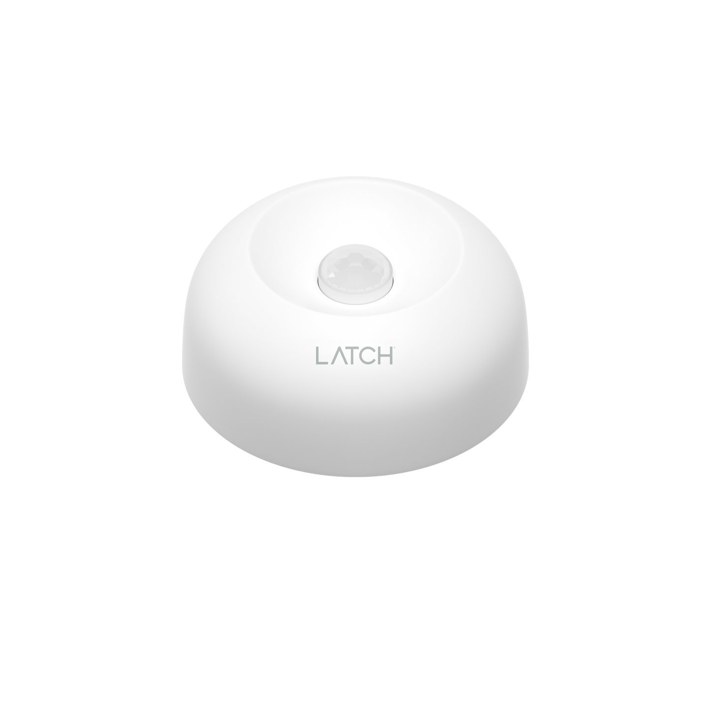 Latch Motion Detector (Pre-Order Now, Shipping in Q2)